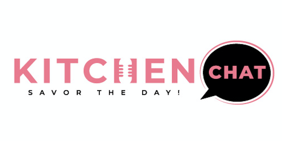 Screen Shot 2020-03-02 at 7.07.16 PM